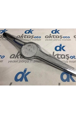 Kaput Ön Kapak Fiorino 735578620