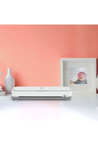 Hp Onelam 400 A3 Laminasyon Makinesi Ciltleme Makinesi 75 - 125 Mikron