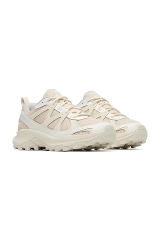Merrell Tempo Exp J038890 Unisex Spor Ayakkabı Bej