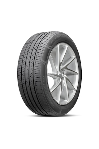 Groundspeed 185/65r15 88h Voyager Gt-as Dört Mevsim Lastiği 2026 Groundspeed 185/65r15 88h Voyager Gt-as Dört Mevsim Lastiği 2026
