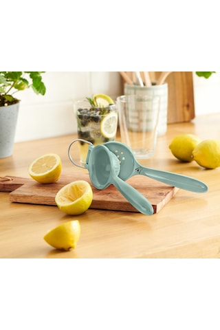Tchibo Limon Sıkacağı, Yeşil
