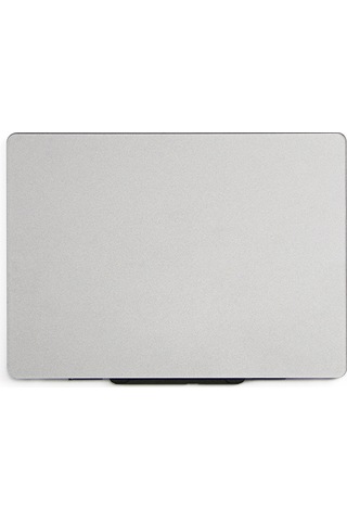Trackpad Flex Kablosuz Apple Uyumlu MacBook Pro Mac Model A1425 A1502 İle 2014