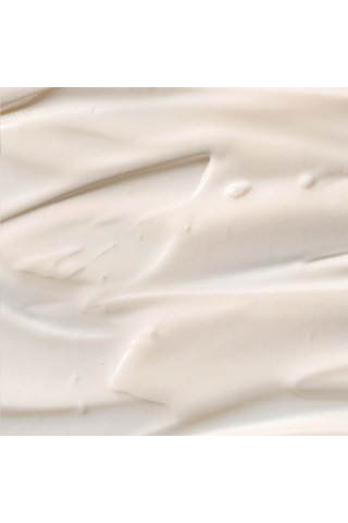 Forming Cream Kahai-nussöl İle 50 Spf Vitamin E Etkinliği Tüm Saç Tipleri Için Ideal 100 Doğal Konfor