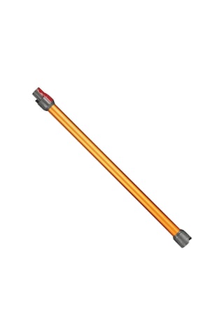 V7-v8-v10-v11-v15 Sv22 Bakır Süpürge Borusu