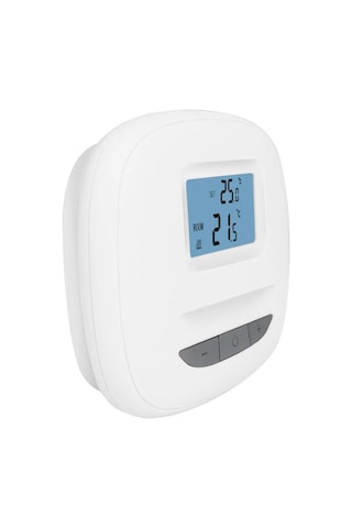 Rcon RC 150 Kablolu Oda Termostatı