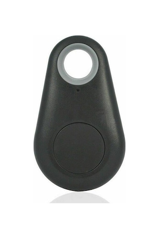 Tenfowee Kablosuz Bluetooth Evcil Hayvan - 75m Menzilli Alarmlı Konum Bulucu