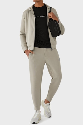 Emporio Armani Erkek Sweat 8n1ml6 1jhsz 0643 Gri
