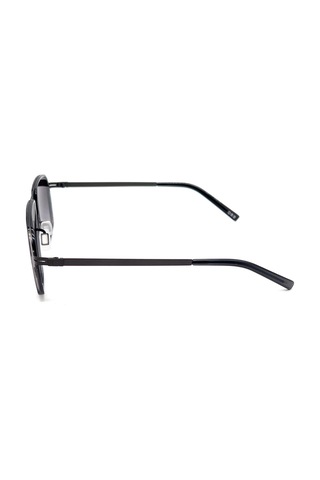 Obb Sunglasses Obb Sg000020 C2 Erkek Güneş Gözlüğü Füme
