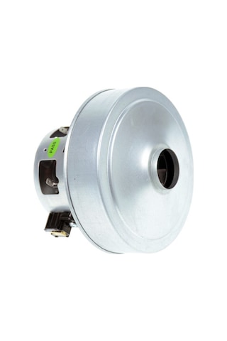 Sc 8830 Süpürge Motoru, Samsung Uyumlu