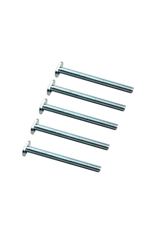 19x9.5mm T-track Track Jig Desteği İçin 5pcs/lot M8 T Nut Vidaları 0.3 MM