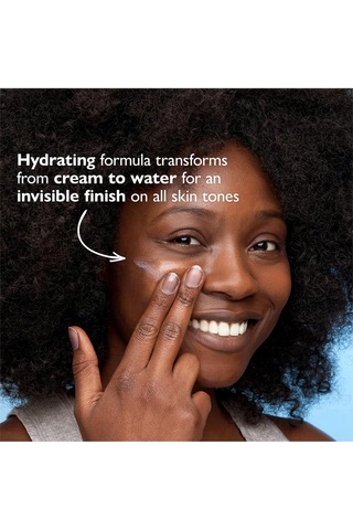 Peter Thomos Roth Water Drench Spf45 Hyaluronic Cloud Nemlendirici Yüz Kremi 20ml