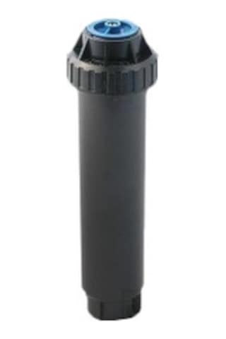 Rain Bird Us-410 Sprey Sprink