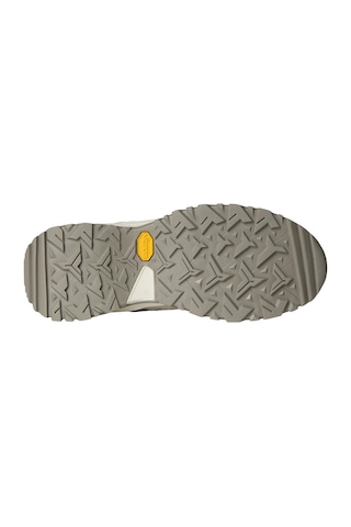 The North Face Hedgehog Gore-tex Kadın Outdoor Ayakkabı C-the0a8aab6t16t1 Bej