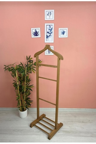 Tekli Dilsiz Uşak Ceviz