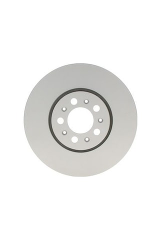 Seat Ibiza 1.4 2001-2009 Bosch Ön Disk 2 Adet
