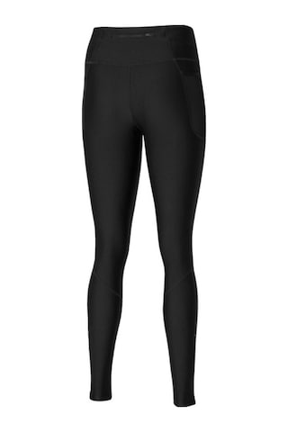 Bg3000 Kadın Tayt Siyah