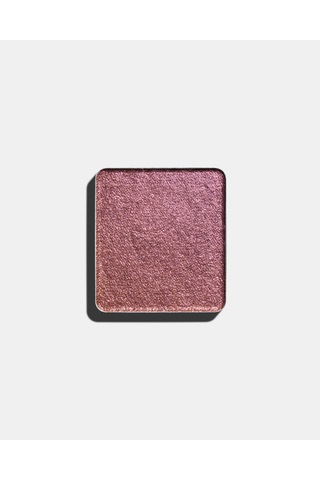 Inglot Freedom System Creamy Pigment Eye Shadow Wıld Nıght 720