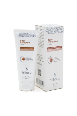 Vücut Beyazlatıcı Krem + Güneş Kremi 50 Spf + Vücut Peeling Jel Vücut Bakım