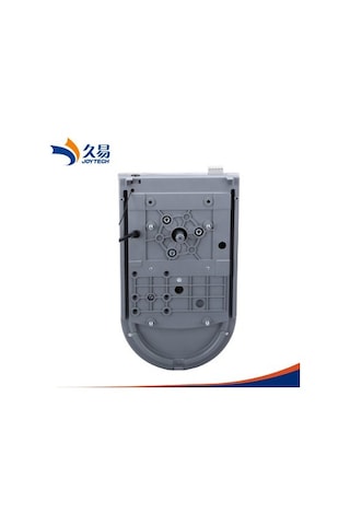 600N Seksiyonel Garaj Kapısı Motoru Ortadan Çekme Otomatik