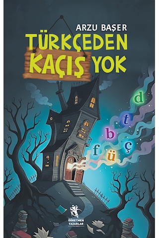 Türkçeden Kaçış Yok - Kayıp Anahtar - Tembel Teneke Acaba Nerede - Zamanın Şarkısı Sett
