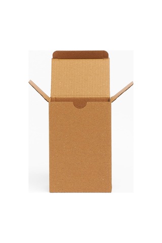Karton Kutu 8 X 6 X 12 Cm 25 Adet Diğer