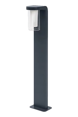 Ledvance Smart Wifi 10W Akıllı Rgbw Bahçe Armatürü 80 cm