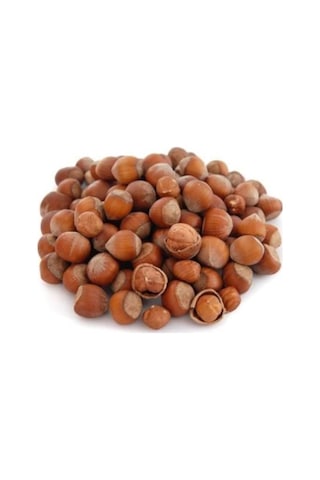 Kabuklu Fındık 5 KG Kabuklu Fındık 5 KG