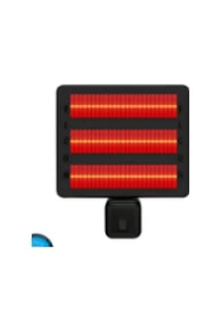 Elcon Rcth-6000 6000 W Ip67 Uzaktan Kumandalı Endüstriyel Infrared Isıtıcı Elcon Rcth-6000 6000 W Ip67 Uzaktan Kumandalı Endüstriyel Infrared Isıtıcı