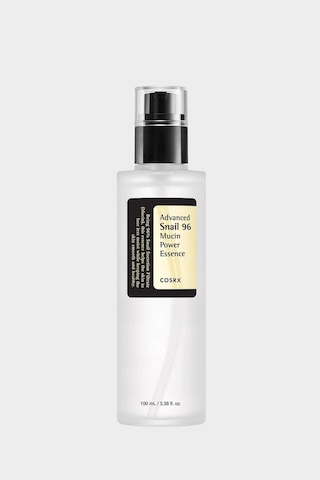 Defacto Cosrx Advanced Salyangoz Özlü Nemlendirici ve Besleyici Esans 100ml F7955AXNS