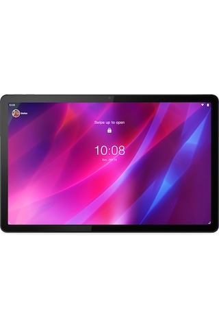Lenovo Tab P11 Plus ZA940086TR 6 GB 128 GB 11" Tablet + Klavye + Precision Pen 2