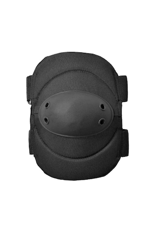 Rmax Evolite Dizlik Dirseklik - Set