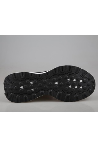 Pierre Cardin Pcı-10105 Beyaz Kahve Erkek Sneakers Kahve