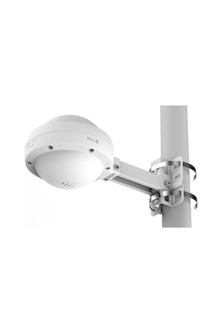 Ruijie RG-RAP6262(G) Wi-Fi 6 Ax1800 2x2 5 GHz Outdoor Omni Directional Access Point