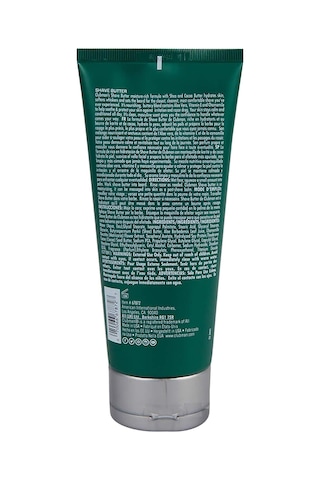 Clubman Pinaud Tıraş Kremi 177ml