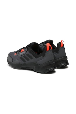 Adidas Performance Terrex Ax4 Erkek Outdoor Ayakkabı Hp7391 Gri