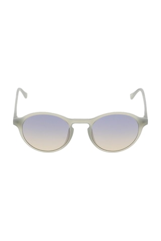 Guess Gu00062 20b Unısex Güneş Gözlüğü