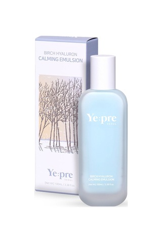 Arındırıcı Ve Nemlendirici Etkili Bakım Seti