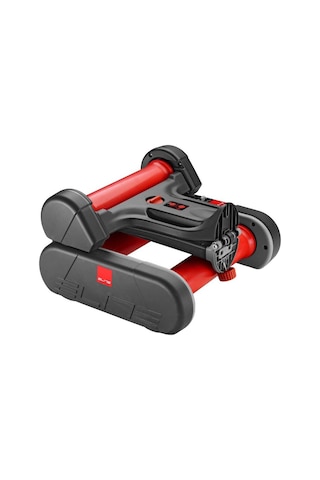 Elıte Quıck Motıon Roller