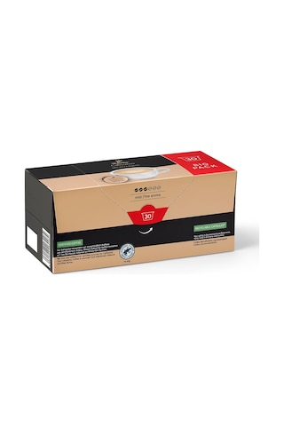 Tchibo Cafissimo Caffe Crema Decaffeinato 30lu Kapsül Kahve Kapsül Kahve