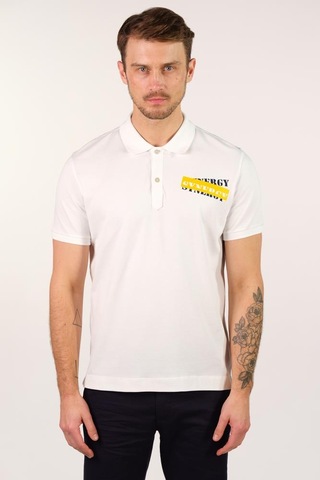 AR-MA Arma Erkek Polo Yaka Tişört Y22374301001 001