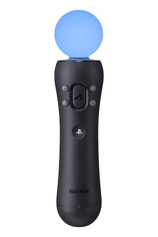 Ps3 Move Kol Ps4 Vr Destekli Sony Ps4 Move Kol Playstation 3 Move Motion Controller Ps3 Move Kol Ps4 Vr Destekli Sony Ps4 Move Kol Playstation 3 Move Motion Controller