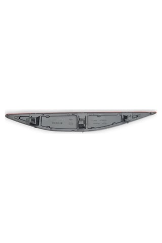 VW Golf 7 2013-2017 Arka Tampon Sağ Alt Köşe Reflektörü 5G0945106