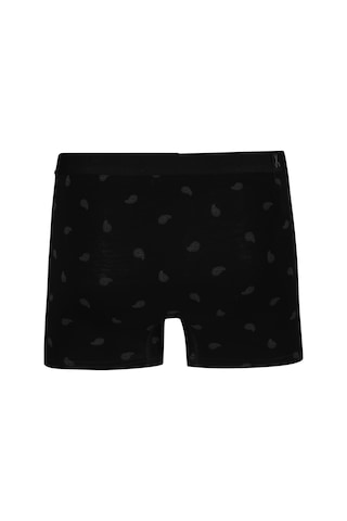 John Frank Urban Couture Boxer - Jfbuc111