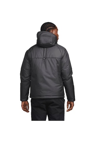 Nike Therma-fit Repel Erkek Mont Dx2038-070 Siyah