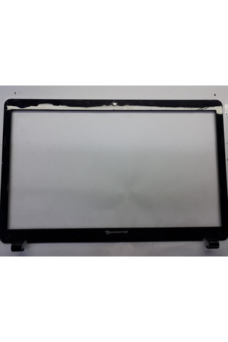 Packard Bell Eg70bz Lcd Çerçeve Bezel
