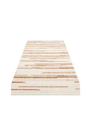 Eko Halı Joy 01 Modern Makine Halısı