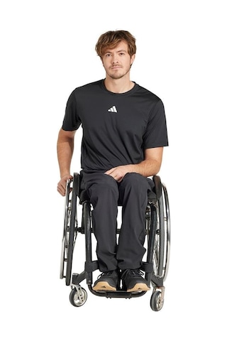Adidas Mtr Adapt Pant Erkek Eşofman Altı Ix8190 Siyah