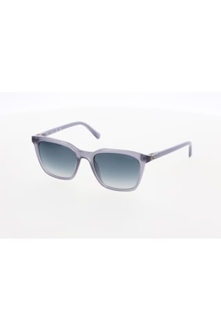 Guess 00170 20w 53 Erkek Güneş Gözlüğü Mavi