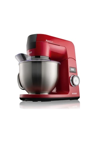 Arçelik K 1292 K 1000 W Multi Şef Profesyonel