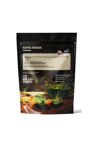 New Coffee Espresso Çekirdek Kahve Çekirdek 1 KG